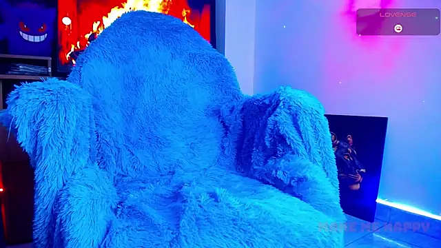 Marc__Waatson's cam snapshot