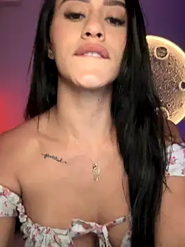 SarahhSmitth1's cam snapshot