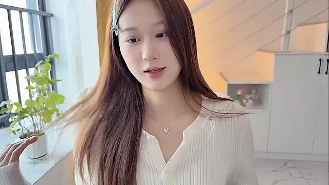 Cassie-20's cam snapshot