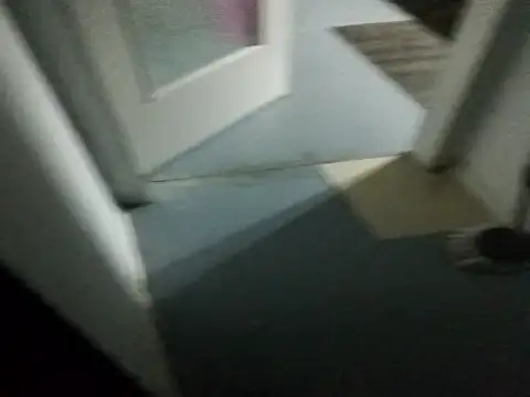 Atzekevin98's cam snapshot