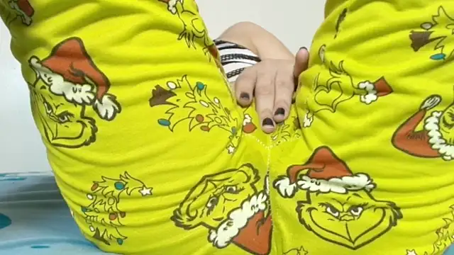 Chanelsexyy's cam snapshot