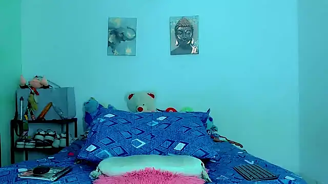 Liamscott_ live sex cam