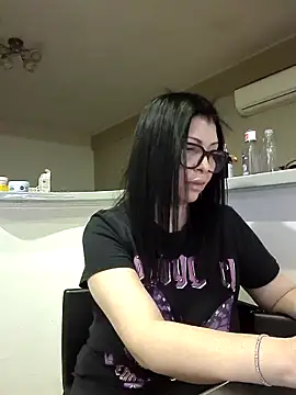 The_Lollipop_Enchantress_'s cam snapshot