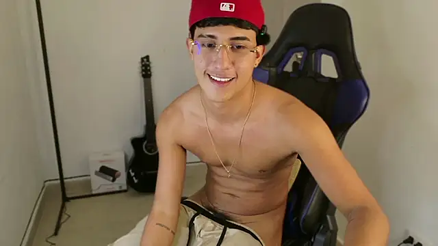 Juan_da01 live sex cam