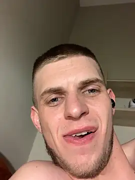 Omg6phoo9's cam snapshot