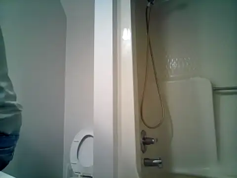 IDGAF-INDB's cam snapshot