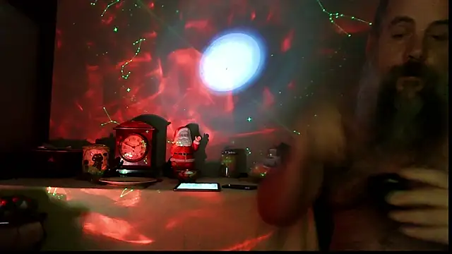 SexWorkerX's cam snapshot