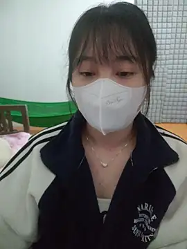 Kajisu_26's cam snapshot