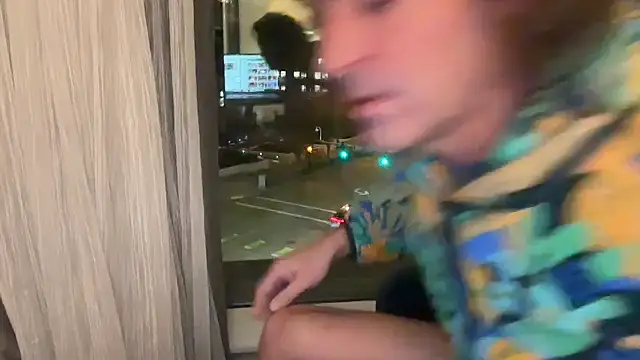 costanza7070's cam snapshot