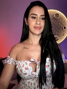 SarahhSmitth1 live sex cam