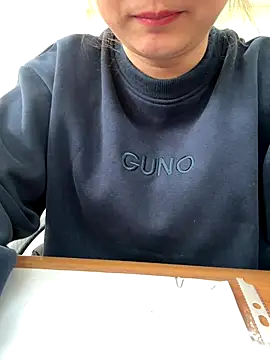 Ruby2000-'s cam snapshot