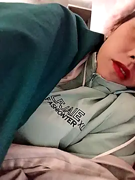 Sinejdk3's cam snapshot