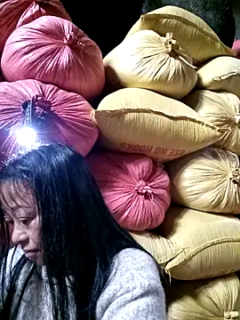 Minnakutew20's cam snapshot