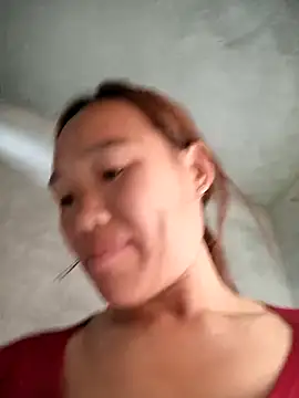 bing-bing88's cam snapshot