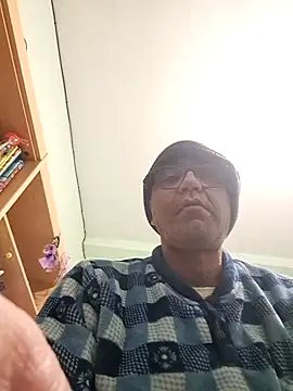 delfi6's cam snapshot