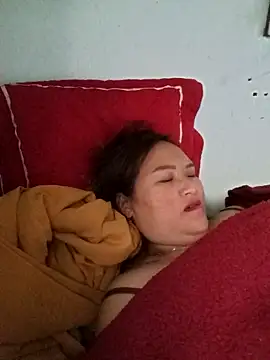 Tamara-a's cam snapshot