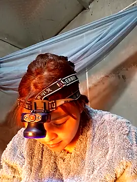 SSexykute3456's cam snapshot