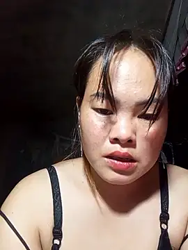 emilyzz's cam snapshot