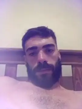 lucctatu1's cam snapshot