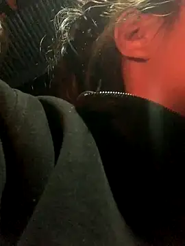 bi-bo123's cam snapshot