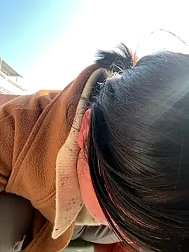 daaqnn's cam snapshot