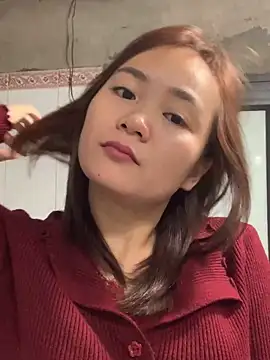 Bana-gibee's cam snapshot