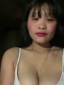 Adto777's cam snapshot