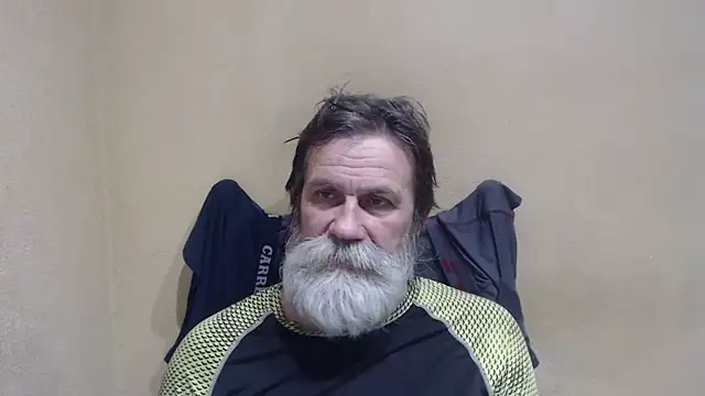 AlexNudo's cam snapshot