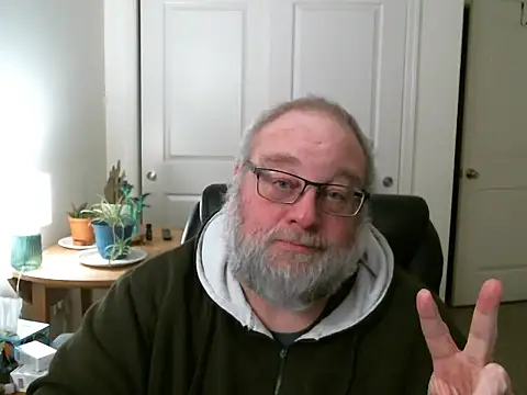 turdferguson420's cam snapshot