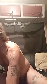 Juanaseesumcok's cam snapshot