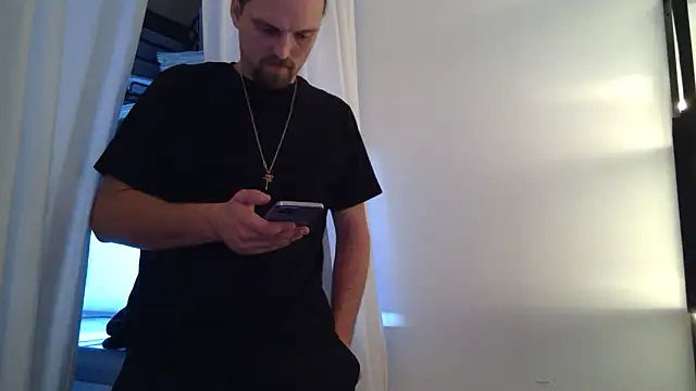 VitaminmanFL's cam snapshot