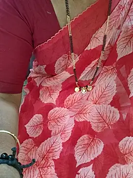 sexyrapa live sex cam