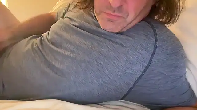 costanza7070's cam snapshot