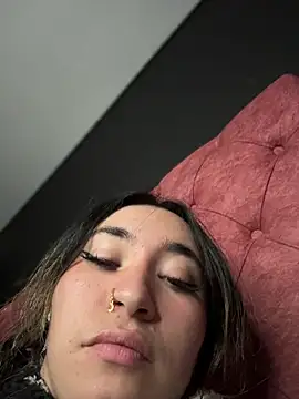 Sophie_LS live sex cam