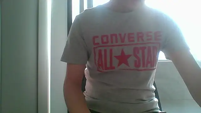 nole_china7's cam snapshot