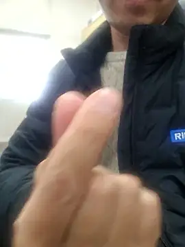 _kinggun_'s cam snapshot