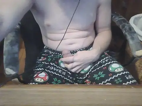 PDrents live sex cam