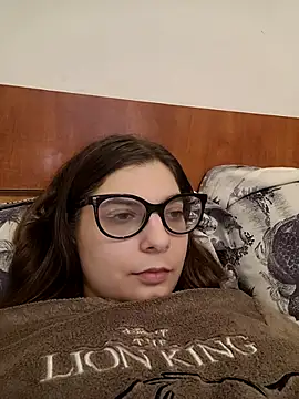 sweetbabygirlforyou's cam snapshot