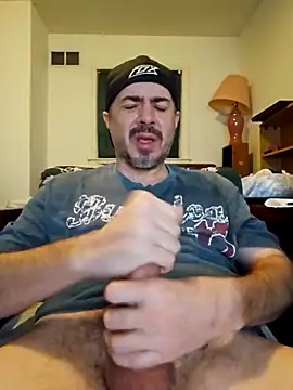 wilburydeznutz's cam snapshot