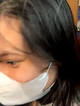 hide_from_colleagues live sex cam