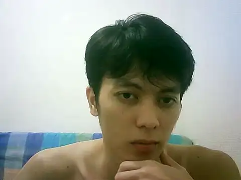 riodickz's cam snapshot