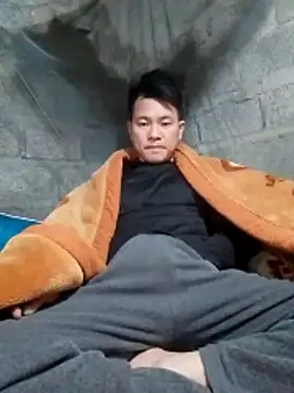 Menlike69's cam snapshot