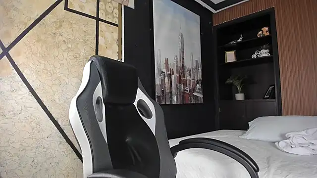 ManuelaEvans_'s cam snapshot