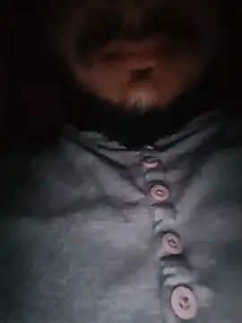 amazingboyyy12's cam snapshot