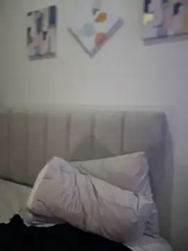 AliceStarshine live sex cam