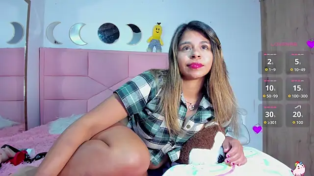 rajnar_ninaa live sex cam