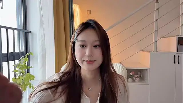 Cassie-20's cam snapshot