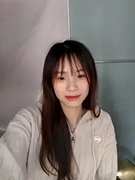 Monkey-0d's cam snapshot