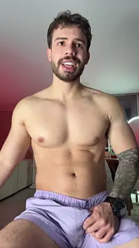 Valenthino_Salvatore live sex cam