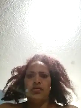 ValenttinaSex1's cam snapshot